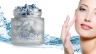 Poster NUSKIN