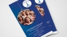 Brochure Children's Rosary