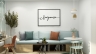 Studio 30m2 Vinhome Grandpark