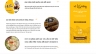 Thiết kế website