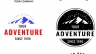 LOGO TRAVEL