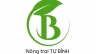 Thiết kế logo