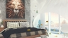 Bedroom style