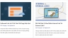 Website chia sẽ về SEO Website - Awseo