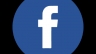 dịch thuật tr&ecirc;n c&aacute;c page dacebook