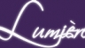 Lumiere