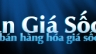 B&aacute;n Gi&aacute; Sốc