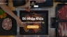 THIẾT KẾ WEB GOMEAT