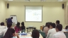 Tổ chức c&aacute;c lớp đ&agrave;o tạo kỹ năng b&aacute;n h&agrave;ng