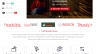 Thiết kế Website b&aacute;n h&agrave;ng