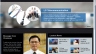 X&acirc;y dựng website