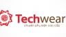 Thiết kế logo chuy&ecirc;n nghiệp