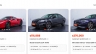 https://carro.co/sg/en
