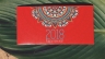 Thiết kế l&igrave; x&igrave; năm 2018