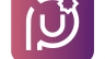 UpUpApp