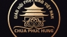 Logo Ch&ugrave;a Ph&uacute;c Hưng