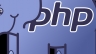 Lập trinh website