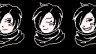 pixel art