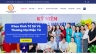 SEO Website