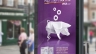 Thiết kế baner cho ng&acirc;n h&agrave;ng Vietcombank