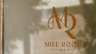 Miee Room