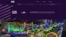 https://www.ags.vn/