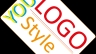 Thiết kế logo