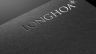 Logo LongHoa Invest