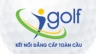 iGOLF