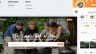 Tubudd Website