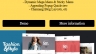 Thiết kế Email Marketing