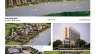 Thiết kế quy hoạch