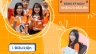 Thiết kế tờ rơi FPT