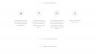 Fundacatr Webdesign in Aus
