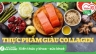 Collagen c&oacute; trong thực phẩm n&agrave;o gi&uacute;p đẹp da, chắc xương