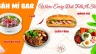 Banner Qu&aacute;n Ăn B&aacute;h M&igrave; Bar