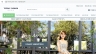 Quản l&yacute; Website v&agrave; Fanpage Topvay Fashion