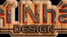 thiết kế logo