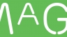 Thiết kế logo qu&aacute;n sinh tố