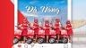 Nh&acirc;n vi&ecirc;n thiết kế hỗ trợ Marketing