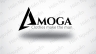 AMOGA
