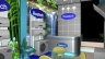 showroom