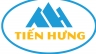 Logo Tiến Hưng
