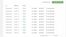 quảng c&aacute;o facebook quảng c&aacute;o ads