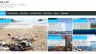 Bi&ecirc;n tập vi&ecirc;n nội dung website