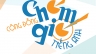 Cộng đồng Ch&eacute;m Gi&oacute; Tiếng Anh