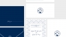 Wedding card design