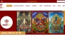 THANGKA SHOP