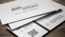 Thiết kế namecard
