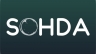 X&acirc;y dựng ứng dụng e-commerce Sohda